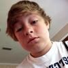sethbell7